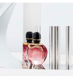 Pure XS For Her - Eau de Parfum Pure XS For Her - Eau de Parfum